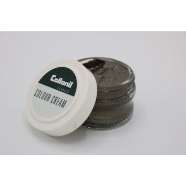 Collonil COLOUR CREAM 10000700 836