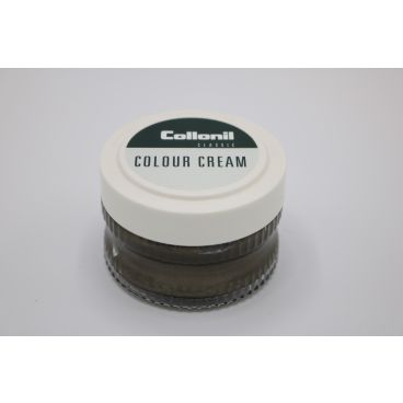 Collonil COLOUR CREAM 10000700 846