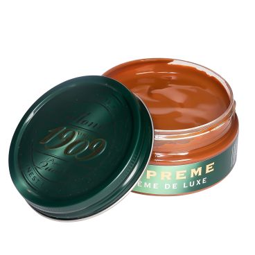 Collonil SUPREME CREME 10200004 313