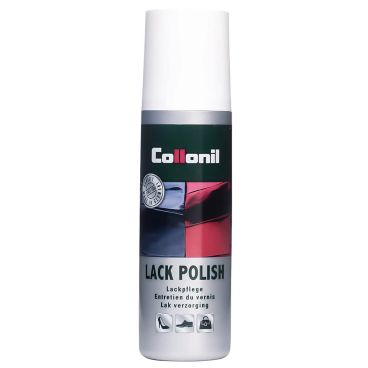 Collonil LACK POLISH 12000100 050