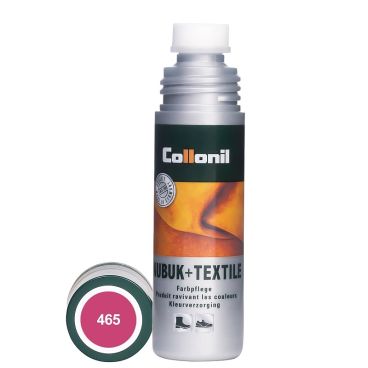 Collonil NUBUK + TEXTILE 12001000 465