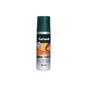 Collonil NUBUK + TEXTILE 12001000 666
