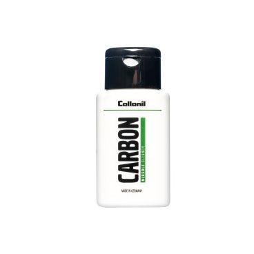 Collonil MIDSOLE CLEANER 12100200