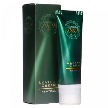 Collonil LEATHER CREAM 13000104