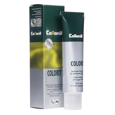 Collonil COLORIT 13000700 546.BLAUW