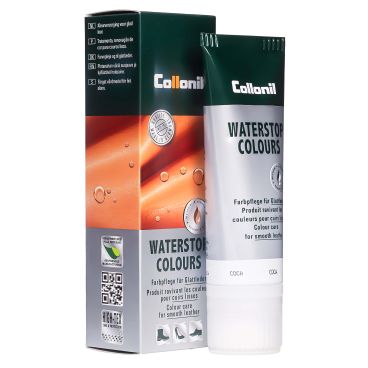 Collonil WATERSTOP 13001000 307.COCA
