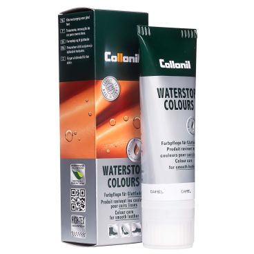 Collonil WATERSTOP 13001000 310.CAMEL
