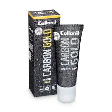 Collonil CARBON GOLD 13001700