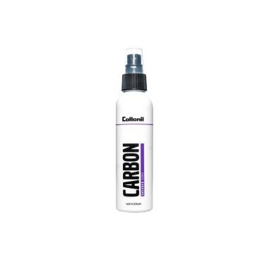 Collonil SNEAKER CARE 14100601