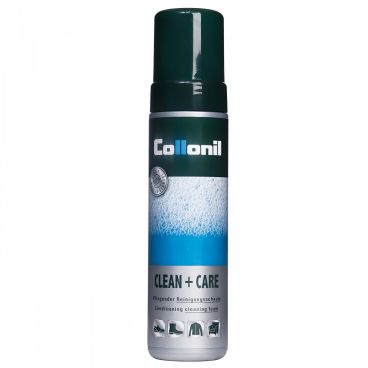 Collonil CLEAN & CARE 14200000