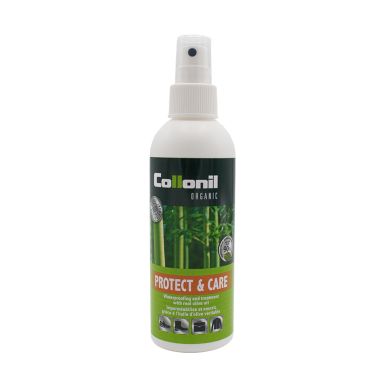 Collonil ORGANIC PROTECT & CARE 14200100