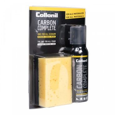 Collonil CARBON COMPLETE 14300100