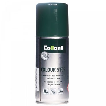 Collonil COLOUR STOP 15100000