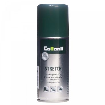 Collonil STRETCH 15100200