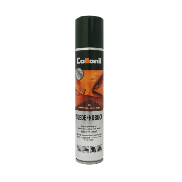 Collonil SUEDE + NUBUCK SPRAY 15200700 398
