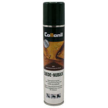 Collonil SUEDE + NUBUCK SPRAY 15200700 399