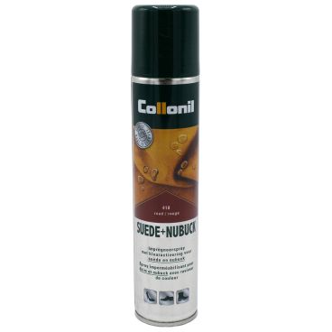 Collonil SUEDE + NUBUCK SPRAY 15200700 418