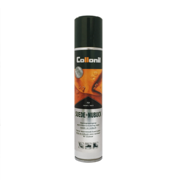 Collonil SUEDE + NUBUCK SPRAY 15200700 751