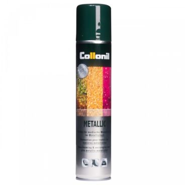 Collonil METALLIC CARE 15202800