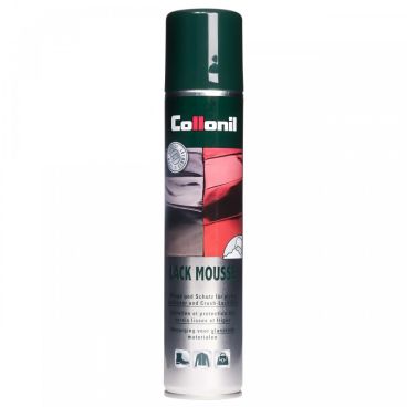 Collonil LACK MOUSSE 15202900