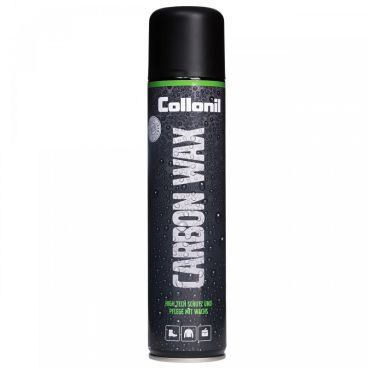 Collonil CARBON WAX 15300700