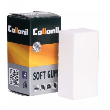 Collonil SOFT GUM 19000300