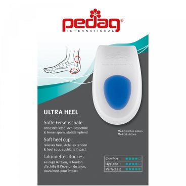 Pedag 31740000