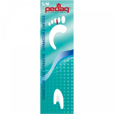 Pedag 32700000