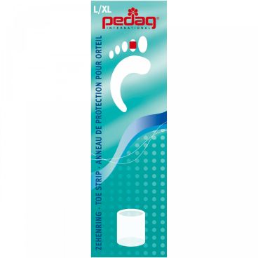 Pedag 32720000