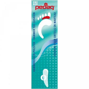 Pedag 32730100