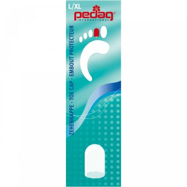 Pedag 32750000