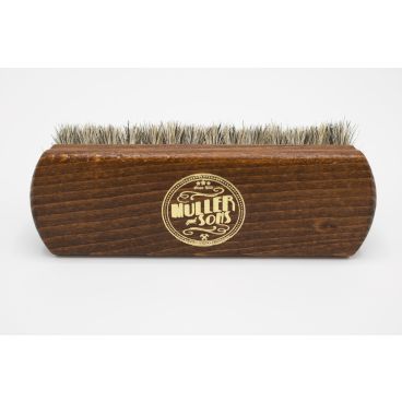 Muller and Sons UITWRIJFBORSTEL 19136100