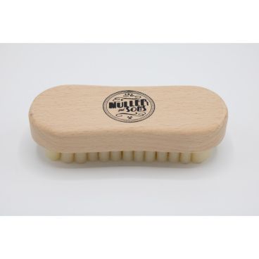 Muller and Sons CREPE BORSTEL 19136200