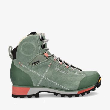 Dolomite HIKE 289209 1347