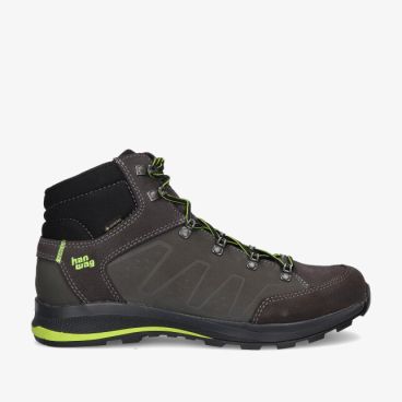 Hanwag TORSBY GTX H203700 064062