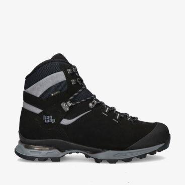 Hanwag TATRA LIGHT GTX H202500 012064