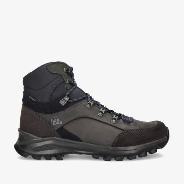 Hanwag BANKS NARROW GTX H203200 007064
