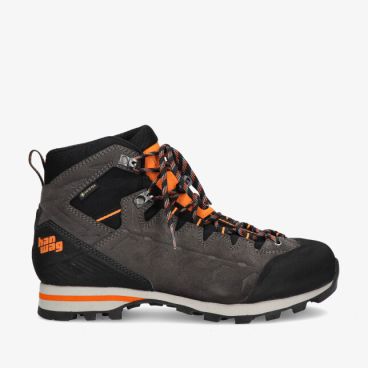Hanwag MAKRA LIGHT GTX H100400 064023