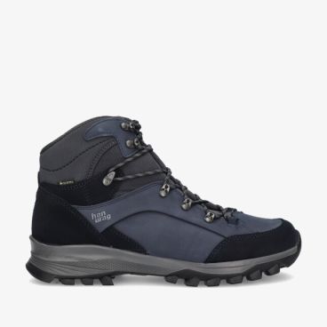 Hanwag BANKS LADY GTX H203001 007064