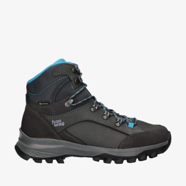 Hanwag BANKS LADY GTX H203001 064490