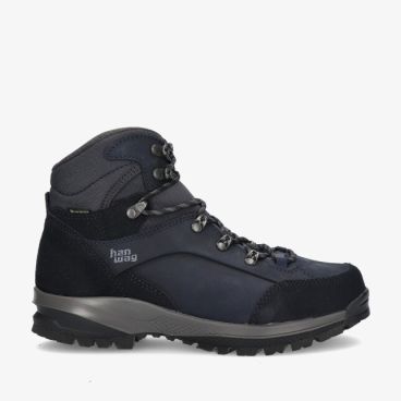 Hanwag BANKS SF EXTRA LADY GTX H203101 007064