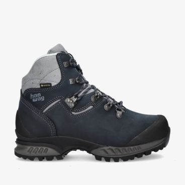 Hanwag TATRA BUNION LADY GTX H200401 007601