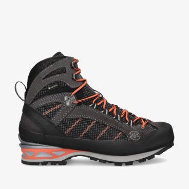 Hanwag MAKRA GTX H011102 064232