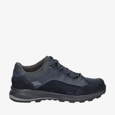 Hanwag BANKS LOW BUNION LADY LL H203611 007064