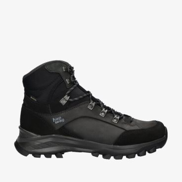 Hanwag BANKS GTX H203000 012064