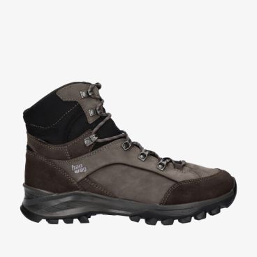 Hanwag BANKS GTX H203000 566064
