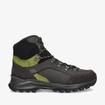 Hanwag BANKS GTX H203000 064620