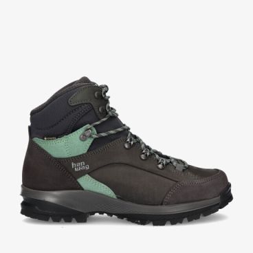 Hanwag BANKS SF EXTRA LADY GTX H203101 064494