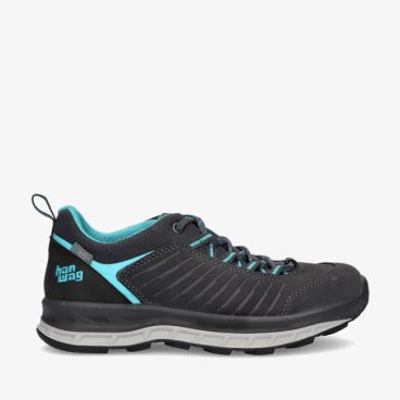 Hanwag BLUERIDGE LOW LADY ES H500231 064490