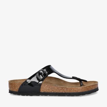 Birkenstock 43661